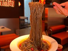 -闻溪有渔·活鱼现烤才好吃(太仓万达店)