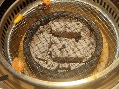 -嘿嘟嘟·肋条烧肉放题(爱融荟城店)