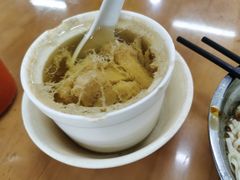 上排汤-达道武仔牛肉店(广达路店)