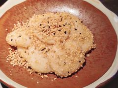 -炉鱼(萧山万象汇店)