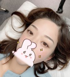 点击看大图 -MIVI·纹眉半永久野生眉