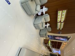 -康利眼镜·蔡司战略合作店(龙泉书房店)