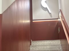 -唐沫茶兮(仓山万达金街店)