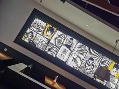 -太二酸菜鱼(赣州万象城店)