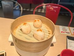 -避风塘(五角场店)
