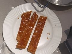 -皇家甜心(昌南店)