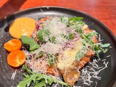 -卡朋厨房(289艺术园区店)