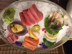 松涛-松涛日本料理