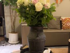 -象泰SPA·泰式按摩·足疗(卓悦中心店)