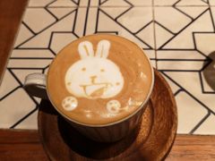-懒鱼时光馆(沙坪坝店)