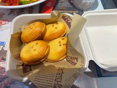 -克茗冰室(光明N次方公园店)