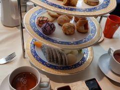 -翠湖六号全日制西餐厅(翠湖宾馆店)