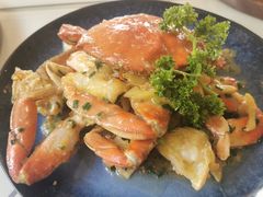 -路易时光(蕴川路店)