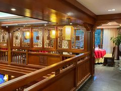 -潇湘甲鱼村(清河店)