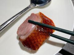 -粤凤佬