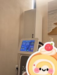 -Fundi张玉珊修身堂·indiba·BTL科技瘦身