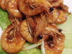-火龙堂·风味民间菜(文一路店)