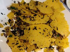 梅香玉米粿-丰乐餐厅·始于1999·本地老字号