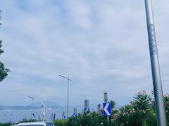 -玫瑰海岸文化旅游度假区