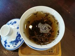-悟饮门市景店