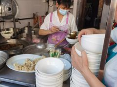 -海幢瑞芳饮食店
