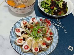 -佳禾月嫂育儿嫂(拱墅店)
