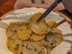 -辣瓦·江西爆炒馆子