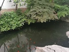 -胡雪岩故居