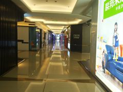 -红星美凯龙(山东全球家居1号店)