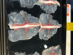 -京门活鱼馆·鱼火锅(百子湾（原红庙）店)
