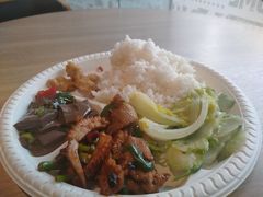 -大米先生(成都青龙街店)