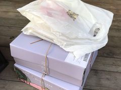 -幸福西饼生日蛋糕·下午茶(思明店)