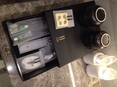 优逸酒店-优逸酒店(柳州窑埠古镇万象城店)