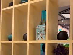 -岭南真味·匠心粤菜(K11店)