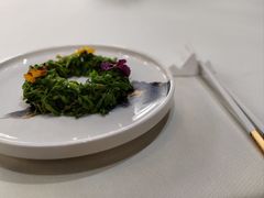 -乾园.魏庐湖景餐厅(花港店)