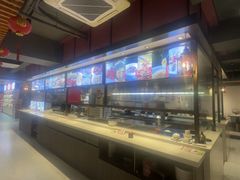 -火宫殿(五一大道分店)