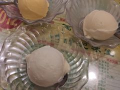 -顺记冰室(宝华路店)