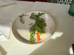 -LE MISSMORE餐酒吧(茉念西里店)
