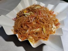 -嘉缤苑