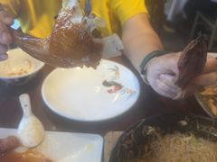 -五稻厨房粤西菜(新闻店)
