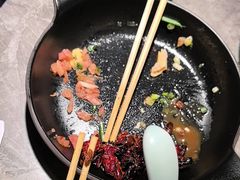 -怪噜范·贵阳小吃大排档(金源旗舰店)