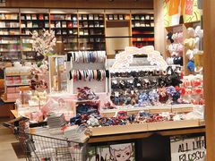 -覔书店(壹方城店)