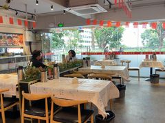 -成都瓜串串(华强北店)