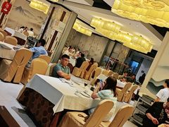 -便宜坊烤鸭店(科创店)