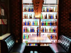 -一麻一辣麻辣香锅(方庄店)