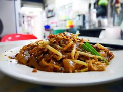 -丽丰茶冰室