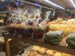 -BREAD WAY面包路·欧式面包(龙湖时代D馆店)