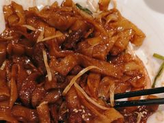 -味妙顺德厨房(绿地缤纷城店)