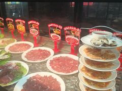 -靓虾二哥·龙虾馆(大塘总店)