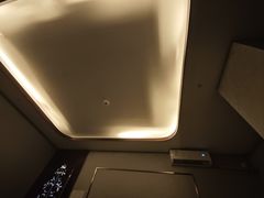 -华夏良子·足道SPA艾灸(龙潭路店)